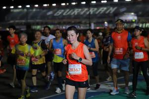 BIB: 22596, 1632, 24123, 2774, 25722, 28367
                            <button type="button" onclick="openModal(11483201)" class="btn btn-primary btn-sm float-right btn-popup" data-toggle="modal" data-target=".modal-high-quality">
                        <i class="fas fa-shopping-cart"></i> Add to Cart
                    </button>
                                            <button type="button" onclick="isThisMe(11483201, true)" class="btn btn-success btn-sm float-right btn-popup btn-isme hidden" data-toggle="tooltip" data-placement="bottom" title="นี่คือรูปของคุณใช่ไหม คลิกที่นี่เพื่อเอาเข้าอัลบั้ม">
                        <i class="fas fa-plus"></i> Add to album
                    </button>
                    <button type="button" onclick="isThisMe(11483201, false)" class="btn btn-warning btn-sm float-right btn-popup btn-isnotme hidden">
                        <i class="fas fa-ban"></i> Remove from album
                    </button>